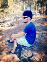 Zdjęcie użytkownika yayou