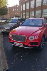 Zdjęcie użytkownika LucasBartczak