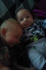 Zdjęcie użytkownika nasteczkaxd