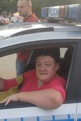 Фотография пользователя KuzelJ