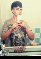 Фотография пользователя psycho96