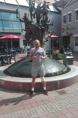 Zdjęcie użytkownika Marcimarcin1981