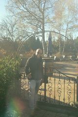 Фотография пользователя Souheil