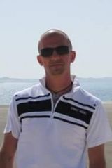 Фото користувача adamski715