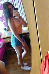 Benutzerfoto D0mik0