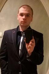 Foto pengguna viderr