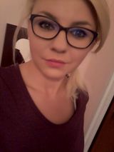 Zdjęcie użytkownika MoniLok