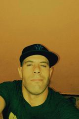 Zdjęcie użytkownika MekkidOm