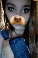 Фотография пользователя bitchavadakedavra