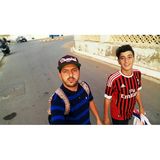 Zdjęcie użytkownika AbdelkarimBadache