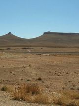 Foto utilizatorului FouadBe