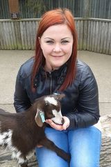 Foto pengguna KinGusia33ek