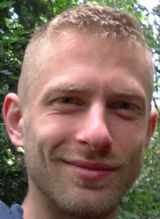 Benutzerfoto unbelievablycool