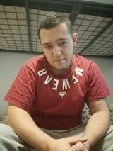 Zdjęcie użytkownika MamTakSamoJakTy08