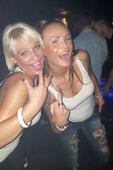 Zdjęcie użytkownika oszolomiona