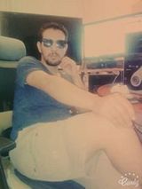 Фотография пользователя NaserER