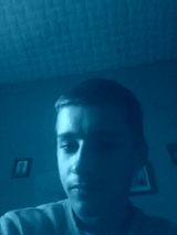 Fotos ErykWarych