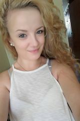Фотография пользователя mX0xoX0