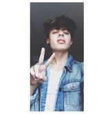 Photos LowcaPingwinow