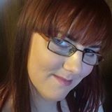 Benutzerfoto dorotaslefarska