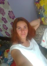 Фотография пользователя maryska6321