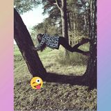 Foto pengguna xwikulaaax