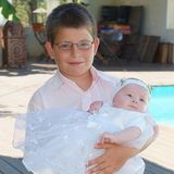 Zdjęcie użytkownika ClementL