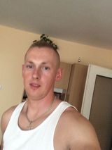 Фотография пользователя marvello88