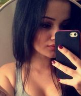 Zdjęcie użytkownika Gosiakpysiak