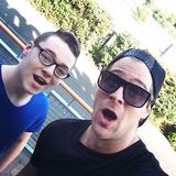 Zdjęcie użytkownika Shon11