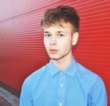 Zdjęcie użytkownika TomekAndrus