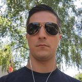 Zdjęcie użytkownika binkens123