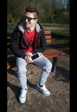 Zdjęcie użytkownika ViniM