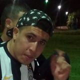 Fotka uživatele BdrMrvl