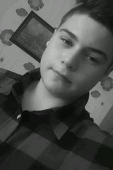 Photos Sebastian01