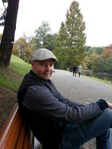 Zdjęcie użytkownika LamineB