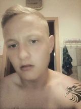 Фотография пользователя kome