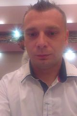 Фотография пользователя dzony123456