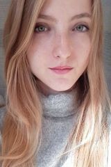 Фотография пользователя Anucia1frucia