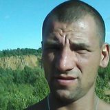 Benutzerfoto Tomek925