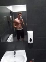 Benutzerfoto RyszardPastuszka