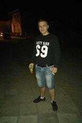 Zdjęcie użytkownika Piotras9411