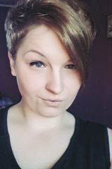 Фото користувача marysia13vip