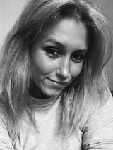 Фотография пользователя milenka5000