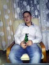 Photos TomekBoryszewski