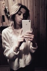 Photos gosik0024