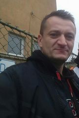 Fotos lukasz2992