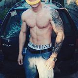 Foto pengguna Major93