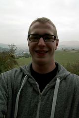 Foto pengguna kamil45698