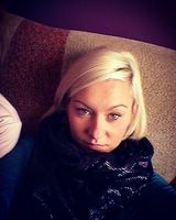 Benutzerfoto MagnoliaBiaa